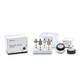 dental polishing instrument kit