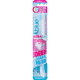 toothbrush
