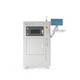 dental 3D printer / laboratory / SLM / floor-standing