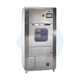 instrument washer-disinfector / laboratory / for surgical instruments / mobility aid