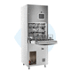 instrument washer-disinfector / dental / laboratory / for anesthesia equipment