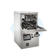 instrument washer-disinfector / dental / laboratory / veterinary