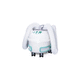 surgery unit patient warming system / monitoring / thermoregulated