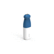 phased-array ultrasound transducer / abdominal / obstetrical/gynecological / cardiac