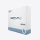 orthopedic surgery bone cement