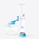 plastic surgical bowl