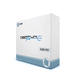 orthopedic surgery bone cement