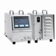 cardiac surgery patient temperature management system / intensive care