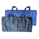 adult size body bag / polyethylene