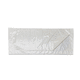 adult size body bag / polyethylene / single-use