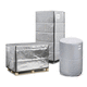 pharmaceutical product packaging box / biological products / biological samples / transport