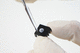 epoxy medical assembly adhesive / for medical devices / for metal / for plastics