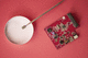 epoxy medical assembly adhesive / for medical devices / medical industry / for metal