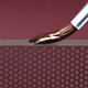 epoxy medical assembly adhesive / epoxy resin / for medical devices / for ceramics