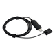 intraoral flat panel sensor / waterproof