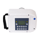 digital intraoral X-ray system / portable / 60 kV