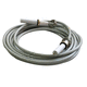 medical cable