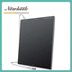 veterinary radiography flat panel detector / portable / 17 x 17 / 14 x 17