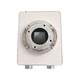 multileaf collimator