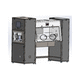 transfer isolator / for cancer drugs / sterile / ISO class 5