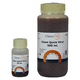 solution reagent / diagnostic / for DNA extraction / for RNA extraction