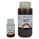 dye reagent / magnetic bead-based / for DNA sequencing / liquid
