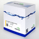 magnetic bead-based reagent kit / buffer solution / for DNA extraction / NGS