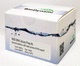 DNA library preparation reagent kit / enzyme / buffer solution / NGS