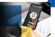 analysis mobile application / medication management / treatment / planning