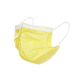 pediatric surgical mask / EN14683 / polypropylene / latex-free