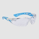protective glasses