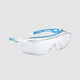 safety glasses