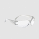 safety glasses