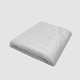warming blanket / temperature-control / hypothermal / emergency