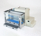 underwater veterinary treadmill / for dogs / inclined / progressive start