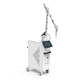 skin rejuvenation laser / pigmented lesion treatment / tattoo removal / scar removal