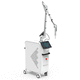 pigmented lesion treatment laser / Nd:YAG / trolley-mounted / nanosecond