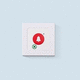 call button