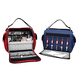nurse's medical suitcase