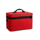 medical consultation doctor's bag / for home visit / for clinic use / for instruments