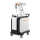 guiding surgical robot / surgical navigation / spine surgery