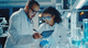 document management software / acquisition / test / traceability