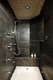 hydromassage shower
