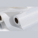 sterilization wrap