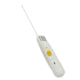histological biopsy needle / Chiba / automatic / 14G