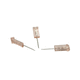 CGM sensor / monitoring / implantable