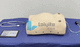 general care simulator / obstetrical/gynecological / training