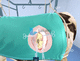 anatomy software / veterinary / monitoring / measurement
