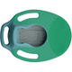 plastic bedpan / for humans / horizontal