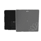 multipurpose radiography flat panel detector / 14 x 17